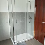 Casinha Da Gloria Nyaraló *
