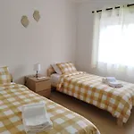 Casinha Da Gloria Nyaraló
