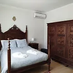 Casinha Da Gloria